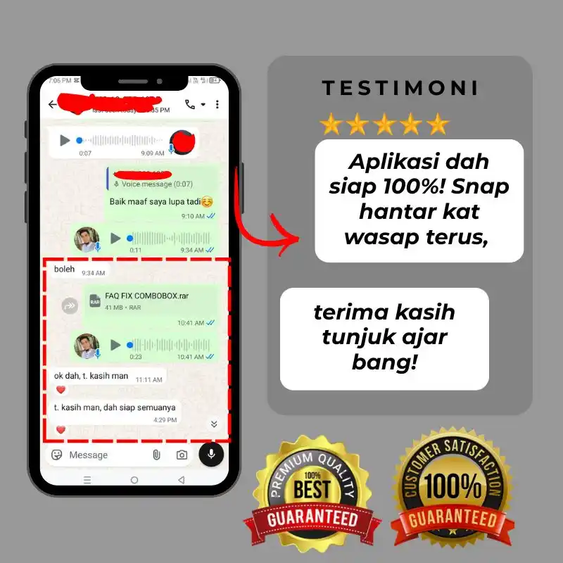 2tt